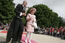 the queen french 035 * 3504 x 2336 * (3.5MB)